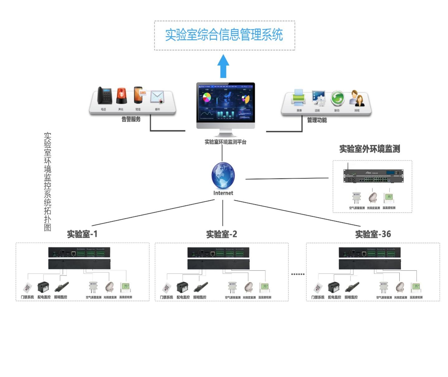 图片1-LUbg.png