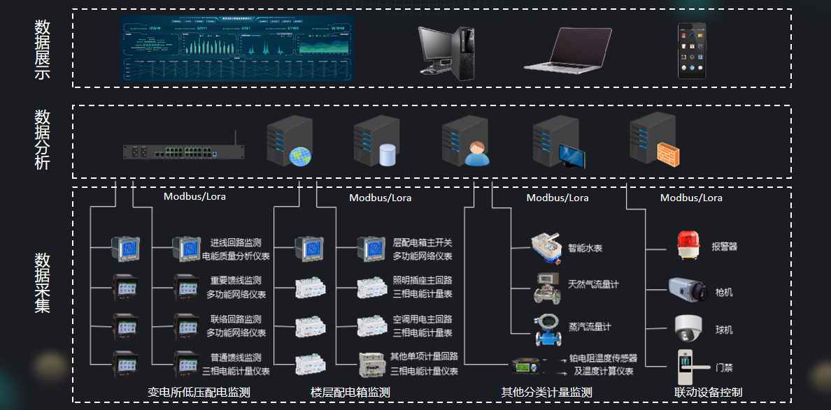 图片13.png