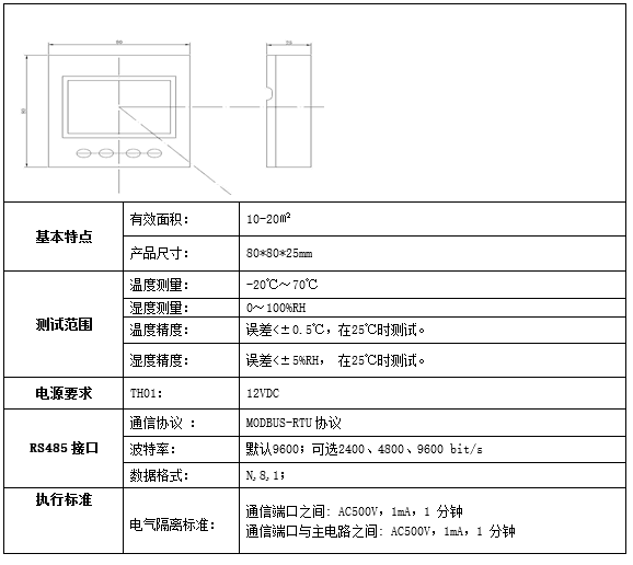 图片14-RRvB.png