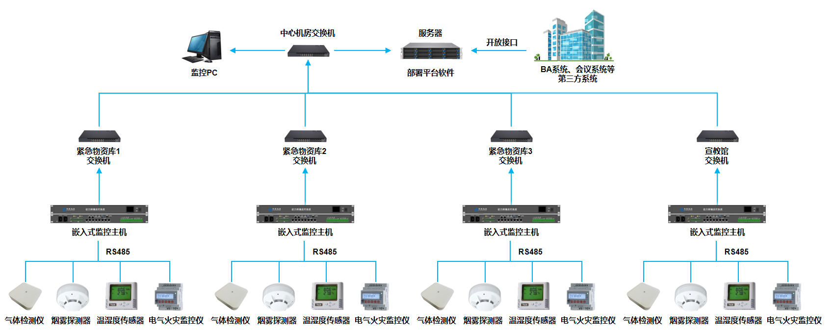 图片15.png