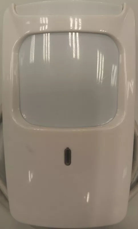 红外传感器.jpg